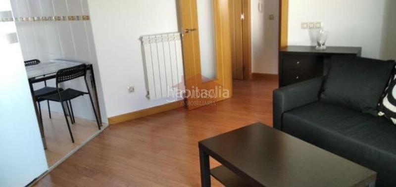 Foto d58b24c2-dc9f-48c1-ae62-60fe78ccf412. Pis amb calefacció a Moriscos