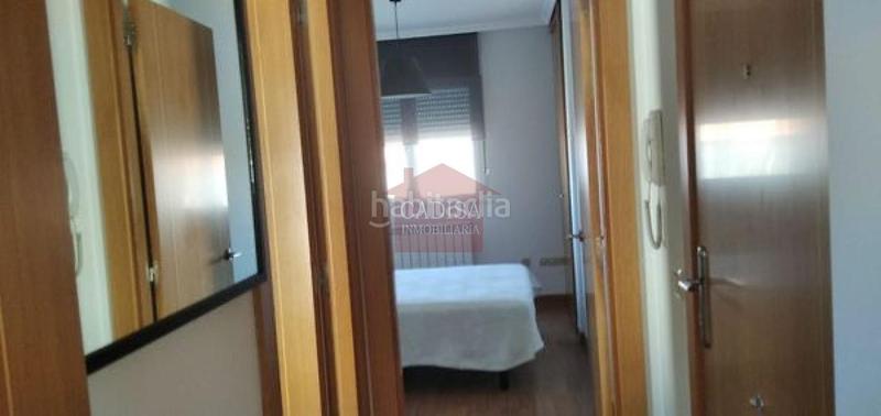 Foto eb877432-54fd-4a06-b44a-ee8f3e93e9c8. Pis amb calefacció a Moriscos