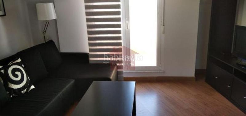 Foto 52a11e96-8775-4d3d-b302-f55ec3f92aa5. Piso en Moriscos