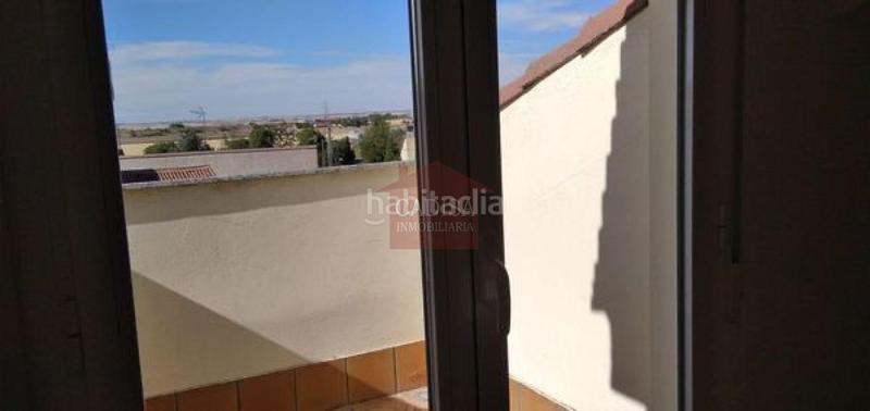 Foto 5fae28db-7175-452f-89dc-50948ea30765. Piso en Moriscos