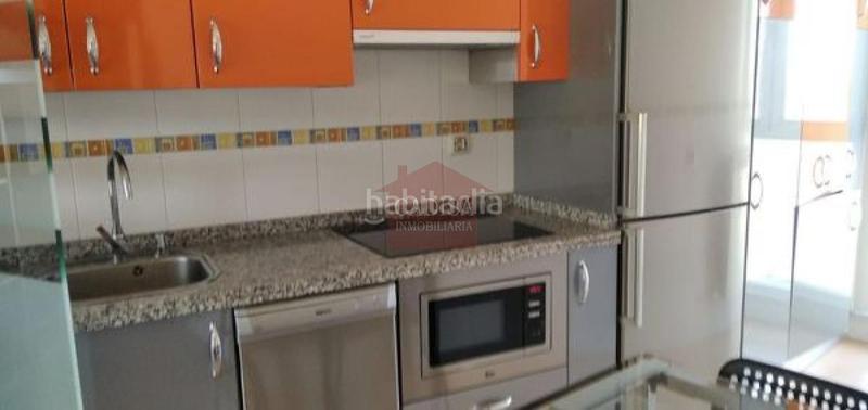 Foto 71e4fbfd-a253-4b5a-9e16-63dd51cdd811. Piso en Moriscos