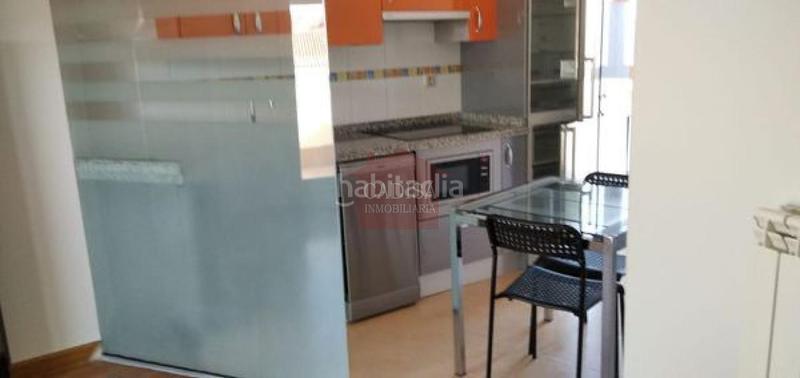 Foto bd949bd0-a518-4557-92ff-5209473a373d. Piso en Moriscos