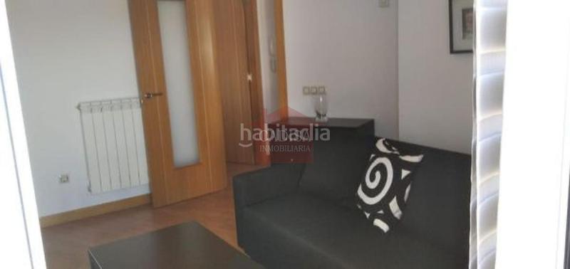 Foto e7cade87-e860-4f70-8f67-19e28772782a. Piso en Moriscos