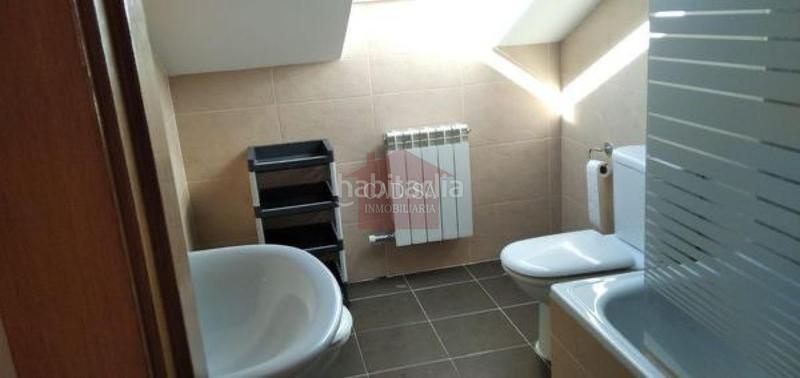 Foto fe2e3163-786a-411c-8136-95359681611e. Piso en Moriscos