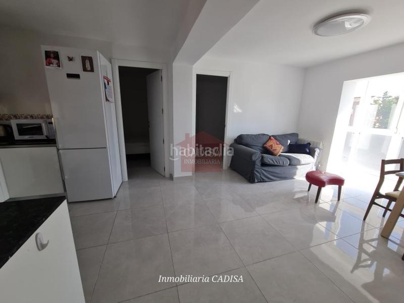 Foto 295a0733-929b-4a72-af14-129fc1f81a8b. Location appartement avec chauffage dans San Bernardo Salamanca