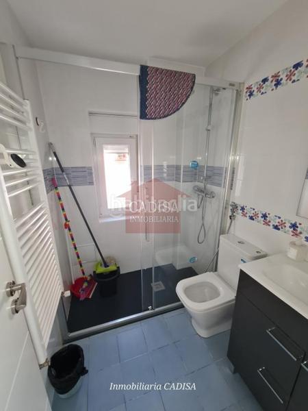 Foto 70e89036-c941-4b36-9aa9-fbfbc6f4b17e. Location appartement avec chauffage dans San Bernardo Salamanca