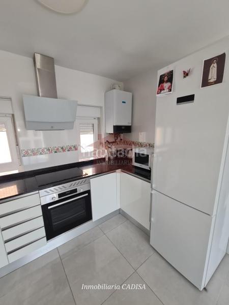 Foto b9efc629-1623-471e-95ff-518db2c42452. Alquiler piso en San Bernardo Salamanca