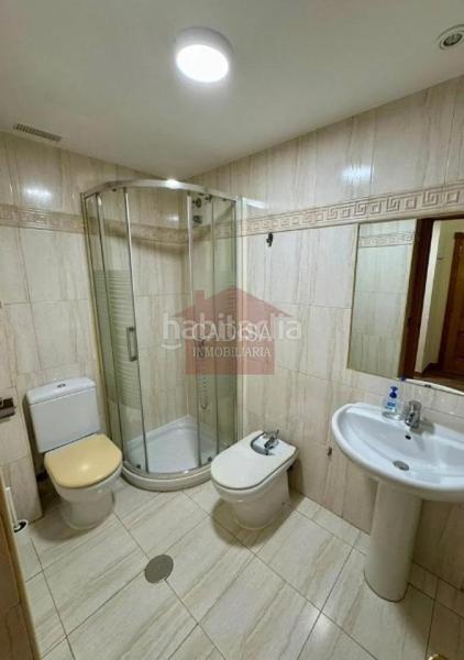 Foto 9d7b0d32-2ecc-4456-a1d5-21bd4e0cc7cb. Estudi amb calefacció a Pizarrales Salamanca