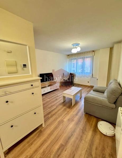 Foto 58e21fd7-17a4-4be3-97ed-d69990761893. Studiowohnung mit heizung in Pizarrales Salamanca