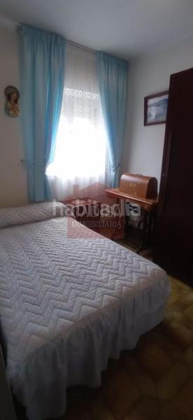 Foto 09879ce6-ddc6-437b-8c81-936e44103bdc. Appartement avec chauffage dans Garrido Norte Salamanca