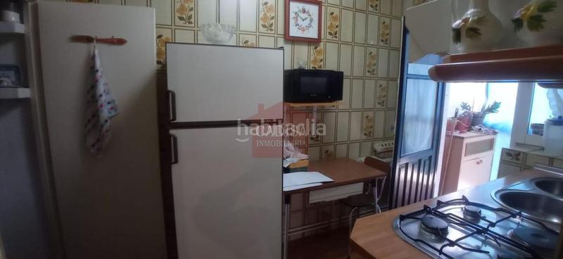 Foto 893b7b34-c0c4-49cf-8176-00de83853891. Appartement avec chauffage dans Garrido Norte Salamanca