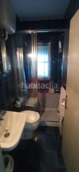 Foto 5df6c39b-ba85-4aab-899a-a8d33eb8013d. Flat with heating in Garrido Norte Salamanca