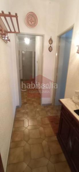 Foto 5f043f92-0d09-40b0-9b36-8fadd24dc1b7. Flat with heating in Garrido Norte Salamanca