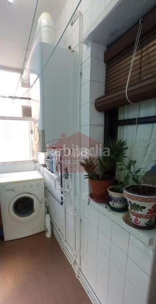 Foto 7c4b6e49-e01f-439c-bfc5-2c07d69e79d3. Flat with heating in Garrido Norte Salamanca