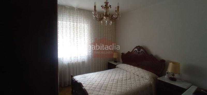 Foto 7f646697-f88d-43fb-96d3-e86261863130. Piso en Garrido Norte Salamanca