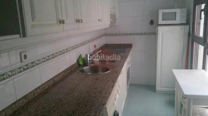 Foto 5b53b75e-14fd-4c84-8d6e-12f1ed93aed3. Alquiler apartamento en Universidad - Tenerías Salamanca