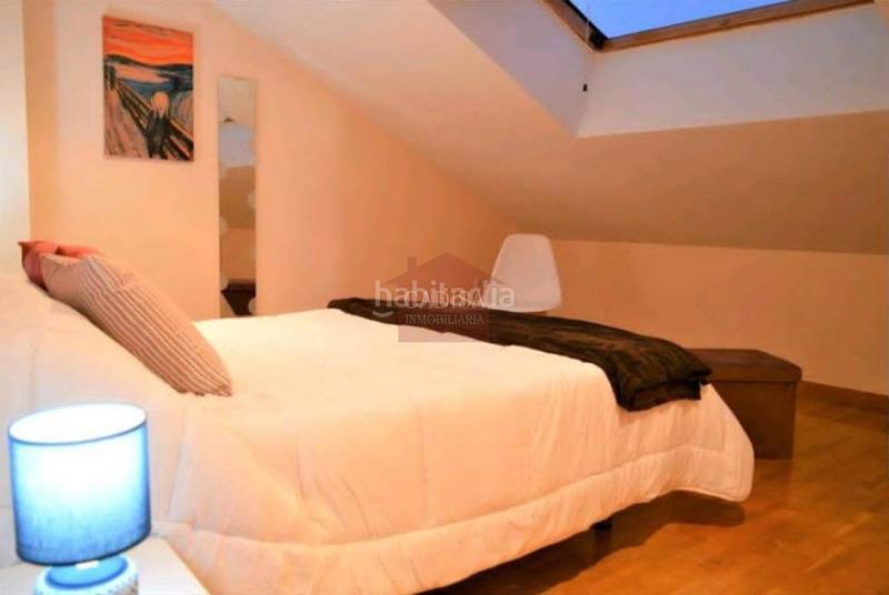 Foto 661391aa-eca2-4ef1-9949-2ffd804372d8. Alquiler apartamento en Universidad - Tenerías Salamanca