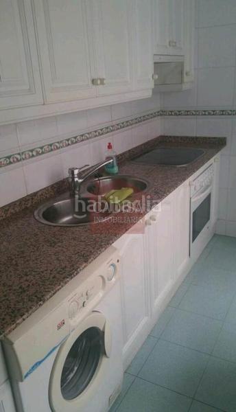 Foto ec869495-28d1-4acc-bb5d-6a8a83d32bd2. Rent apartment with heating in Universidad - Tenerías Salamanca