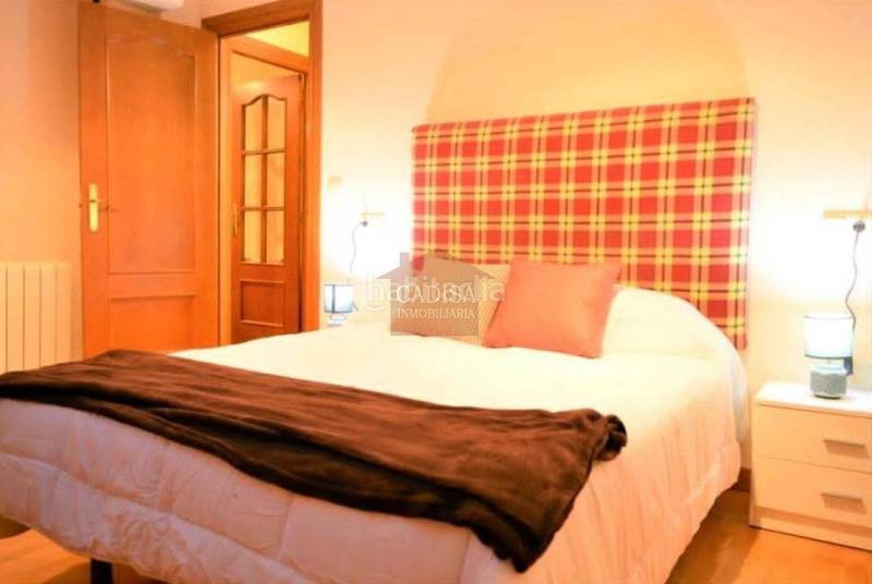 Foto ed0bcae1-54ad-403a-81f7-657f367d6eeb. Rent apartment with heating in Universidad - Tenerías Salamanca