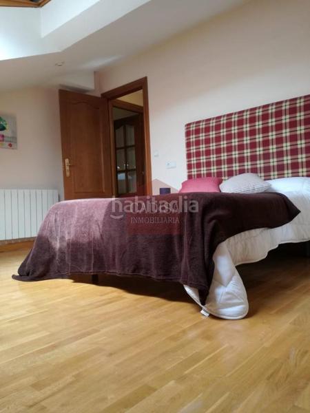 Foto f4c41ab0-b298-4ac2-bba1-ebe2143dc951. Rent apartment with heating in Universidad - Tenerías Salamanca