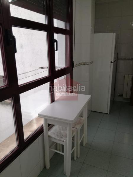 Foto 749bac94-f12e-48d5-8896-7388a5c9fba3. Miete appartement mit heizung in Universidad - Tenerías Salamanca