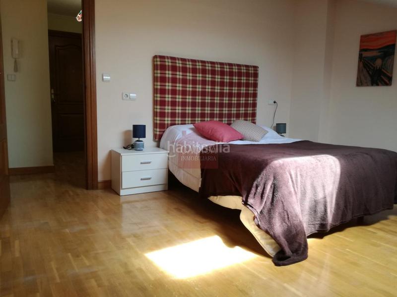 Foto 57b236ea-e327-4252-9e80-86bf11362234. Affitto piccolo appartamento con riscaldamento in Salamanca