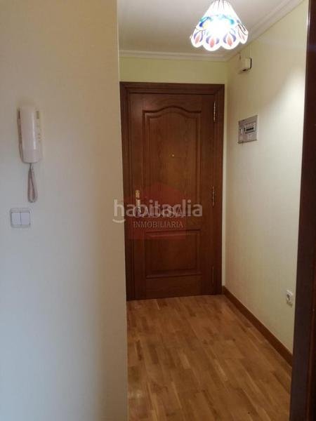 Foto 5de6184c-2a4d-4686-b136-a6e26b37676c. Affitto piccolo appartamento con riscaldamento in Salamanca