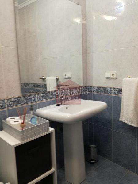 Foto 6a79d9f5-01ee-4ca9-9788-da58581105f5. Affitto piccolo appartamento con riscaldamento in Salamanca