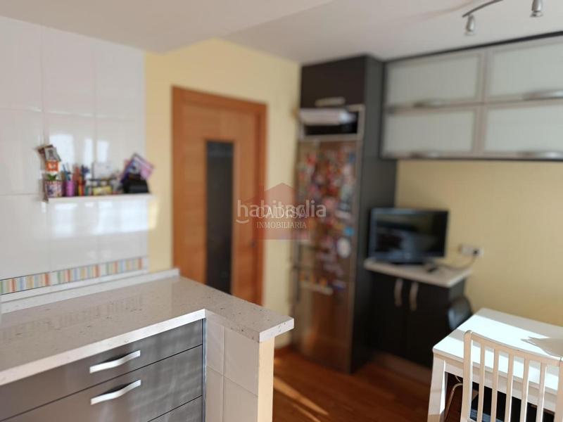 Foto 00c61b49-7ef9-4fc8-b6b5-88c8ed7dd981. Appartement avec chauffage parking dans Castellanos de Moriscos