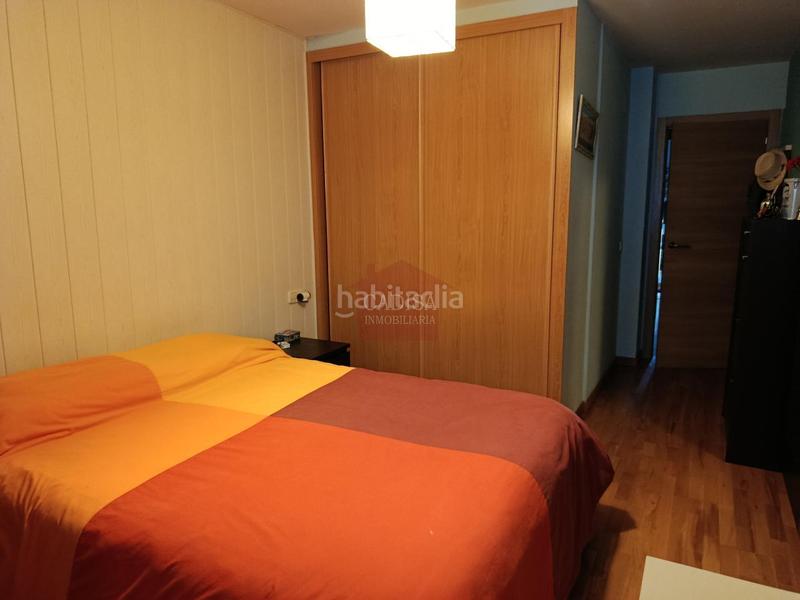 Foto 140e2cfe-42c8-4460-93f0-a4e271ade310. Appartement avec chauffage parking dans Castellanos de Moriscos