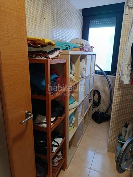 Foto 2fe7e622-a9dd-4170-8dd0-0d12693dc66f. Appartement avec chauffage parking dans Castellanos de Moriscos