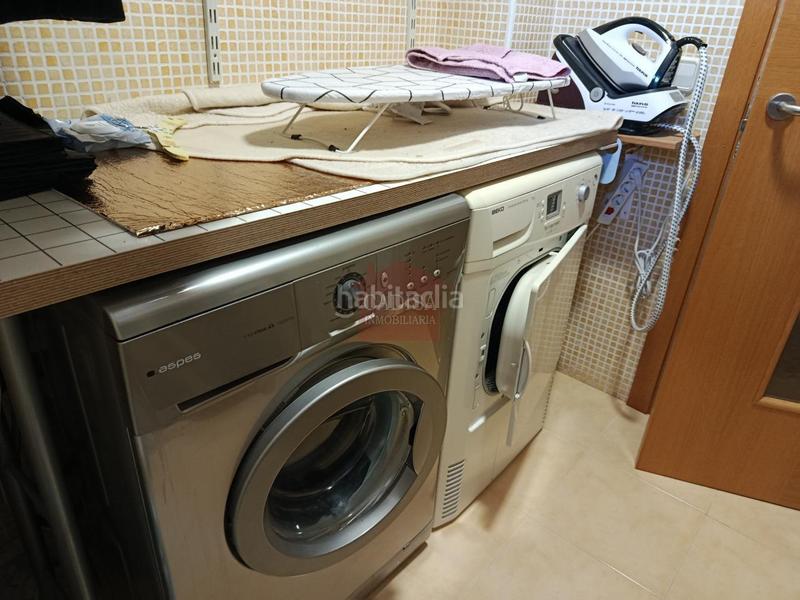 Foto 7a9e8898-c6fe-42c4-83c7-83671961c2fa. Appartement avec chauffage parking dans Castellanos de Moriscos