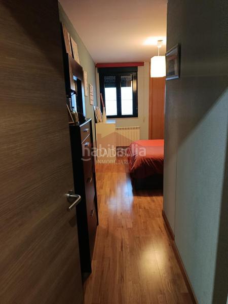 Foto 88842465-0452-49b5-bdf4-5ca4d2678a84. Appartement avec chauffage parking dans Castellanos de Moriscos