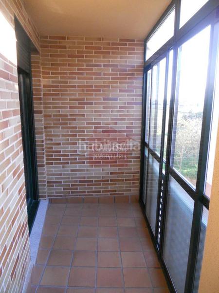 Foto 8dbfd389-e7c7-4f41-a02d-333be1babf17. Appartement avec chauffage parking dans Castellanos de Moriscos