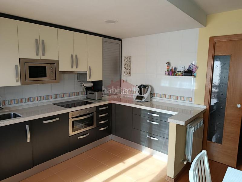 Foto a0e4563f-b087-4609-b682-c6a5c6496382. Appartement avec chauffage parking dans Castellanos de Moriscos