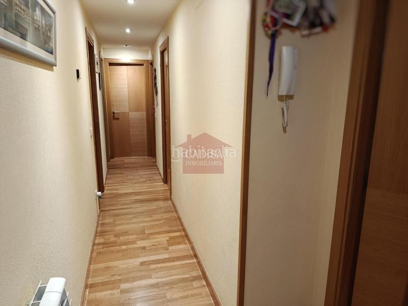 Foto ad137afa-7a40-4540-878b-f838ee898dd4. Appartement avec chauffage parking dans Castellanos de Moriscos