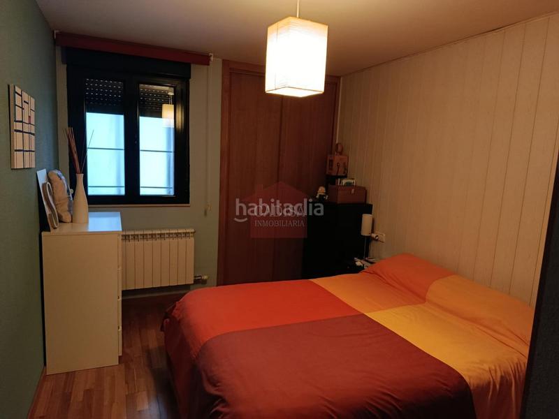 Foto ae9fa28d-3cd4-410f-86a3-f0fb53a99eda. Appartement avec chauffage parking dans Castellanos de Moriscos