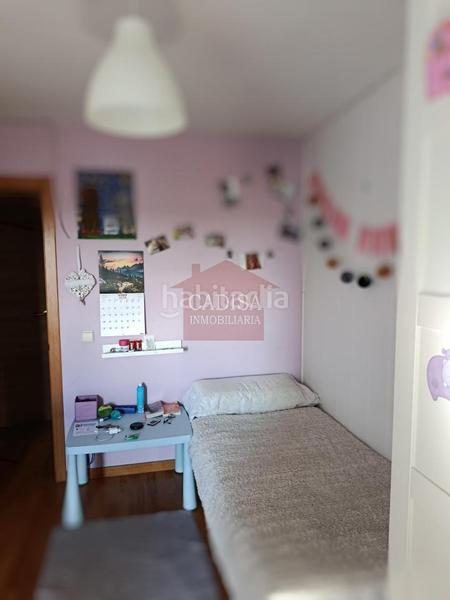 Foto b5cce1af-8cee-4975-a132-fa8ecbc6f443. Appartement avec chauffage parking dans Castellanos de Moriscos