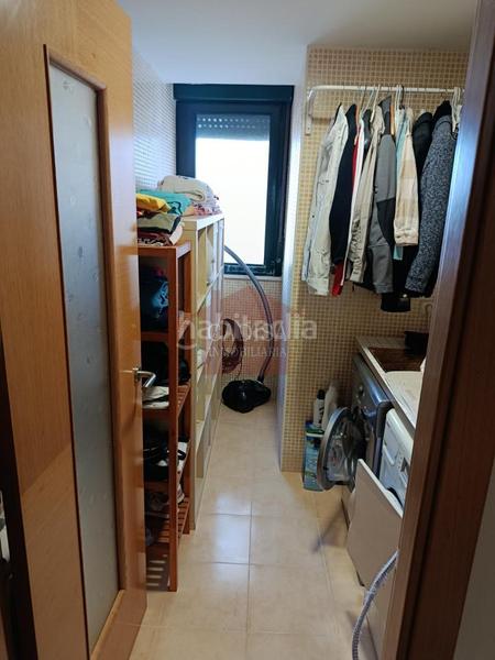 Foto b899e33f-3084-4393-b317-93a9641c737f. Appartement avec chauffage parking dans Castellanos de Moriscos