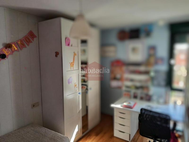 Foto eb53317a-1169-43a3-96ad-d3f5657c4216. Appartement avec chauffage parking dans Castellanos de Moriscos