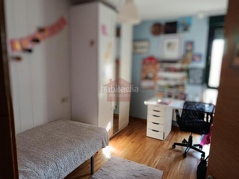 Foto fec76bc2-22a8-4d95-84b3-dea8661817df. Appartement avec chauffage parking dans Castellanos de Moriscos