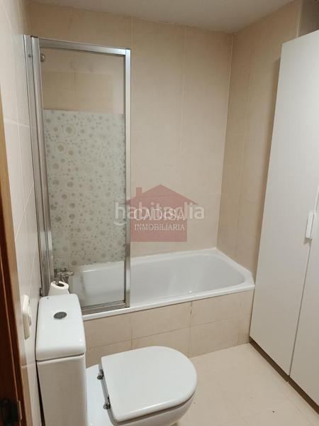 Foto 179ec423-ed78-4849-9f7a-ef0591b59fa2. Piso en Castellanos de Moriscos