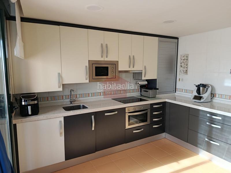 Foto 687ccc19-231c-4d54-a298-cab56b609561. Piso en Castellanos de Moriscos