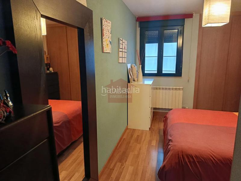 Foto 6acff274-8eeb-4311-a66c-ef13418c7314. Piso en Castellanos de Moriscos