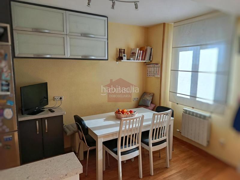 Foto 7bcaf016-dc19-4867-852b-93d55067ac06. Piso en Castellanos de Moriscos