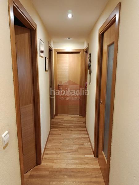 Foto a029b5a7-d780-4d36-ac07-d311b6803b7a. Piso en Castellanos de Moriscos