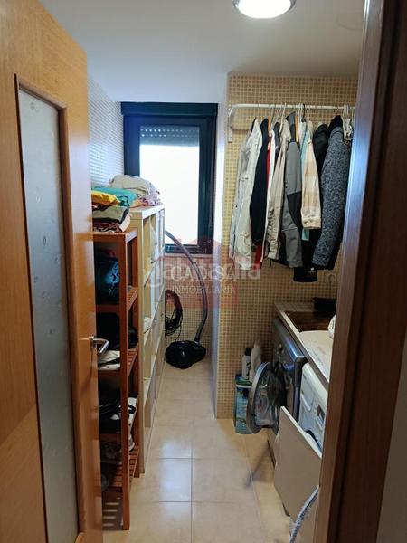 Foto a37c1c07-f067-4720-8d73-bd9a3f3eb336. Piso en Castellanos de Moriscos