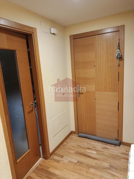 Foto a589f6dd-4f4e-4915-a4bf-0dea329d881f. Piso en Castellanos de Moriscos