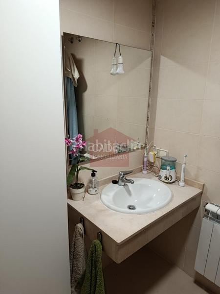 Foto a8207346-3308-486f-a49c-153c9c2b000e. Piso en Castellanos de Moriscos