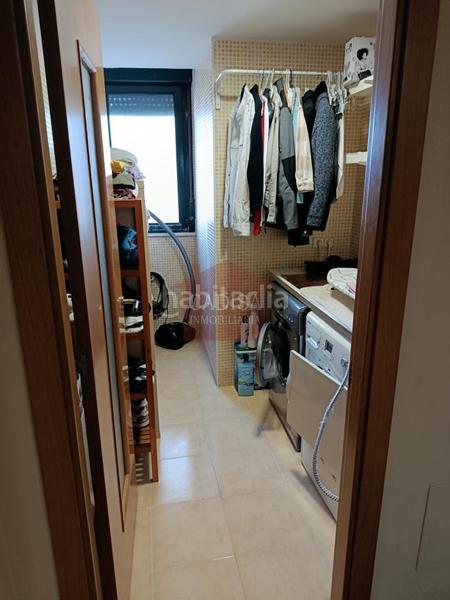 Foto f91962d2-913e-4149-9253-6fcf522568b1. Piso en Castellanos de Moriscos